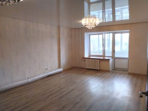 ул. Расточная,24 в Заречном - zarechnyj.yutvil.ru - фото 5 ул. Расточная,24 в Заречном - zarechnyj.yutvil.ru - фото 5