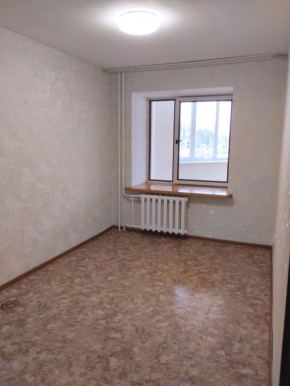 ул. Расточная,24 в Заречном - zarechnyj.yutvil.ru - фото 51 ул. Расточная,24 в Заречном - zarechnyj.yutvil.ru - фото 51