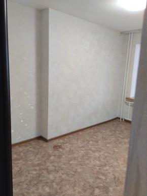 ул. Расточная,24 в Заречном - zarechnyj.yutvil.ru - фото 53 ул. Расточная,24 в Заречном - zarechnyj.yutvil.ru - фото 53