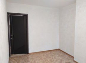 ул. Расточная,24 в Заречном - zarechnyj.yutvil.ru - фото 54 ул. Расточная,24 в Заречном - zarechnyj.yutvil.ru - фото 54