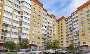 ул. Расточная,24 в Заречном - zarechnyj.yutvil.ru - фото 55 ул. Расточная,24 в Заречном - zarechnyj.yutvil.ru - фото 55