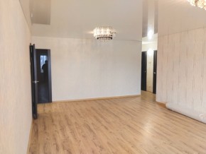 ул. Расточная,24 в Заречном - zarechnyj.yutvil.ru - фото 9 ул. Расточная,24 в Заречном - zarechnyj.yutvil.ru - фото 9