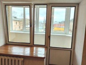 ул. Расточная,24 в Заречном - zarechnyj.yutvil.ru - фото 13 ул. Расточная,24 в Заречном - zarechnyj.yutvil.ru - фото 13