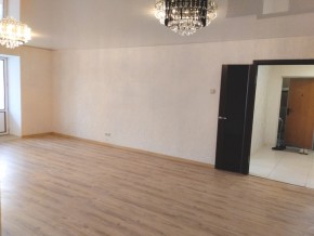 ул. Расточная,24 в Заречном - zarechnyj.yutvil.ru - фото 15 ул. Расточная,24 в Заречном - zarechnyj.yutvil.ru - фото 15