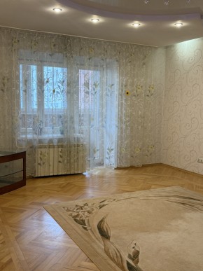 ул. Щорса,24 в Заречном - zarechnyj.yutvil.ru - фото 13