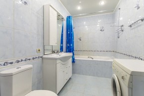 ул. Щорса,24 в Заречном - zarechnyj.yutvil.ru - фото 9
