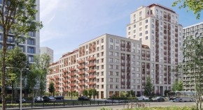 ул. Шаумяна, стр. 11 в Заречном - zarechnyj.yutvil.ru