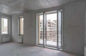 ул. Шаумяна, стр. 11 в Заречном - zarechnyj.yutvil.ru - фото 14