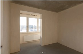 ул. Шаумяна, стр. 11 в Заречном - zarechnyj.yutvil.ru - фото 15