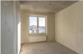 ул. Шаумяна, стр. 11 в Заречном - zarechnyj.yutvil.ru - фото 16
