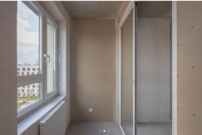 ул. Шаумяна, стр. 11 в Заречном - zarechnyj.yutvil.ru - фото 18