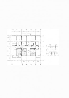 ул. Шаумяна, стр. 11 в Заречном - zarechnyj.yutvil.ru - фото 19