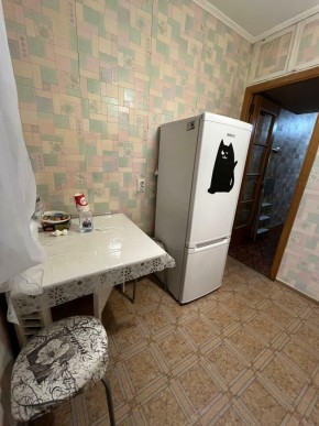 ул. Шефская,89к1 в Заречном - zarechnyj.yutvil.ru - фото 3 ул. Шефская,89к1 в Заречном - zarechnyj.yutvil.ru - фото 3