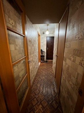 ул. Шефская,89к1 в Заречном - zarechnyj.yutvil.ru - фото 4 ул. Шефская,89к1 в Заречном - zarechnyj.yutvil.ru - фото 4