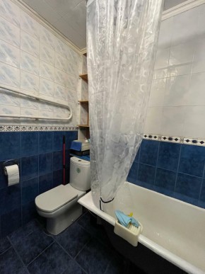 ул. Шефская,89к1 в Заречном - zarechnyj.yutvil.ru - фото 6 ул. Шефская,89к1 в Заречном - zarechnyj.yutvil.ru - фото 6