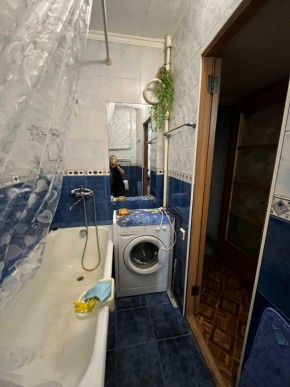 ул. Шефская,89к1 в Заречном - zarechnyj.yutvil.ru - фото 7 ул. Шефская,89к1 в Заречном - zarechnyj.yutvil.ru - фото 7