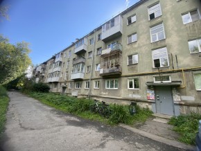 ул. Солнечная,43 в Заречном - zarechnyj.yutvil.ru ул. Солнечная,43 в Заречном - zarechnyj.yutvil.ru