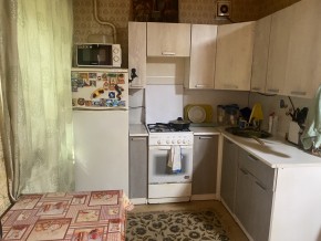 ул. Солнечная,43 в Заречном - zarechnyj.yutvil.ru - фото 2 ул. Солнечная,43 в Заречном - zarechnyj.yutvil.ru - фото 2