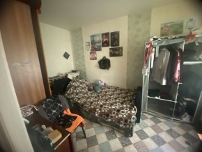 ул. Солнечная,43 в Заречном - zarechnyj.yutvil.ru - фото 3 ул. Солнечная,43 в Заречном - zarechnyj.yutvil.ru - фото 3