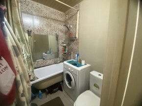 ул. Солнечная,43 в Заречном - zarechnyj.yutvil.ru - фото 7 ул. Солнечная,43 в Заречном - zarechnyj.yutvil.ru - фото 7
