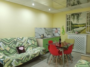 ул. Сосновая, 8 в Заречном - zarechnyj.yutvil.ru