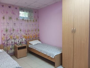 ул. Сосновая, 8 в Заречном - zarechnyj.yutvil.ru - фото 10 ул. Сосновая, 8 в Заречном - zarechnyj.yutvil.ru - фото 10