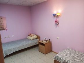 ул. Сосновая, 8 в Заречном - zarechnyj.yutvil.ru - фото 11 ул. Сосновая, 8 в Заречном - zarechnyj.yutvil.ru - фото 11