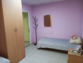 ул. Сосновая, 8 в Заречном - zarechnyj.yutvil.ru - фото 12 ул. Сосновая, 8 в Заречном - zarechnyj.yutvil.ru - фото 12