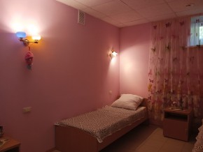 ул. Сосновая, 8 в Заречном - zarechnyj.yutvil.ru - фото 13 ул. Сосновая, 8 в Заречном - zarechnyj.yutvil.ru - фото 13