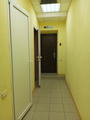 ул. Сосновая, 8 в Заречном - zarechnyj.yutvil.ru - фото 14 ул. Сосновая, 8 в Заречном - zarechnyj.yutvil.ru - фото 14