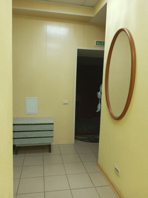 ул. Сосновая, 8 в Заречном - zarechnyj.yutvil.ru - фото 15 ул. Сосновая, 8 в Заречном - zarechnyj.yutvil.ru - фото 15
