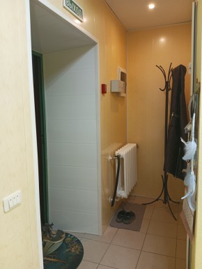 ул. Сосновая, 8 в Заречном - zarechnyj.yutvil.ru - фото 22 ул. Сосновая, 8 в Заречном - zarechnyj.yutvil.ru - фото 22