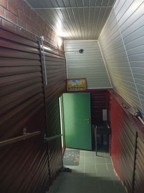 ул. Сосновая, 8 в Заречном - zarechnyj.yutvil.ru - фото 23 ул. Сосновая, 8 в Заречном - zarechnyj.yutvil.ru - фото 23