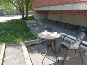 ул. Сосновая, 8 в Заречном - zarechnyj.yutvil.ru - фото 24 ул. Сосновая, 8 в Заречном - zarechnyj.yutvil.ru - фото 24