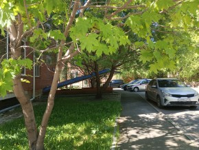 ул. Сосновая, 8 в Заречном - zarechnyj.yutvil.ru - фото 28 ул. Сосновая, 8 в Заречном - zarechnyj.yutvil.ru - фото 28
