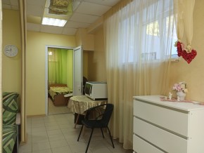 ул. Сосновая, 8 в Заречном - zarechnyj.yutvil.ru - фото 3 ул. Сосновая, 8 в Заречном - zarechnyj.yutvil.ru - фото 3