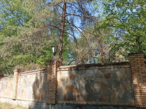 ул. Сосновая, 8 в Заречном - zarechnyj.yutvil.ru - фото 31 ул. Сосновая, 8 в Заречном - zarechnyj.yutvil.ru - фото 31