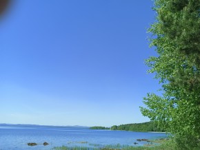 ул. Сосновая, 8 в Заречном - zarechnyj.yutvil.ru - фото 34 ул. Сосновая, 8 в Заречном - zarechnyj.yutvil.ru - фото 34