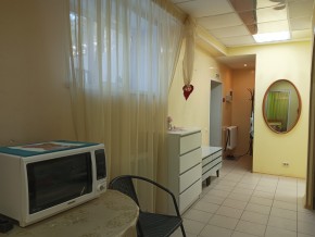 ул. Сосновая, 8 в Заречном - zarechnyj.yutvil.ru - фото 4 ул. Сосновая, 8 в Заречном - zarechnyj.yutvil.ru - фото 4