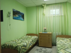 ул. Сосновая, 8 в Заречном - zarechnyj.yutvil.ru - фото 5 ул. Сосновая, 8 в Заречном - zarechnyj.yutvil.ru - фото 5