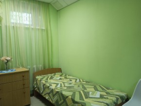 ул. Сосновая, 8 в Заречном - zarechnyj.yutvil.ru - фото 6 ул. Сосновая, 8 в Заречном - zarechnyj.yutvil.ru - фото 6