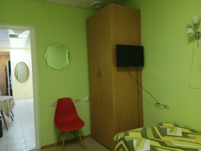 ул. Сосновая, 8 в Заречном - zarechnyj.yutvil.ru - фото 8 ул. Сосновая, 8 в Заречном - zarechnyj.yutvil.ru - фото 8