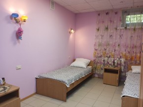 ул. Сосновая, 8 в Заречном - zarechnyj.yutvil.ru - фото 9 ул. Сосновая, 8 в Заречном - zarechnyj.yutvil.ru - фото 9
