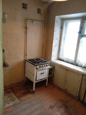 ул. Социалистическая,3 в Заречном - zarechnyj.yutvil.ru - фото 14 ул. Социалистическая,3 в Заречном - zarechnyj.yutvil.ru - фото 14