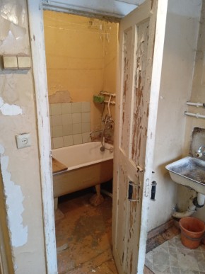 ул. Социалистическая,3 в Заречном - zarechnyj.yutvil.ru - фото 15 ул. Социалистическая,3 в Заречном - zarechnyj.yutvil.ru - фото 15