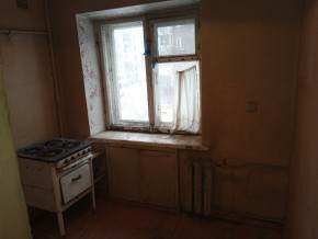 ул. Социалистическая,3 в Заречном - zarechnyj.yutvil.ru - фото 16 ул. Социалистическая,3 в Заречном - zarechnyj.yutvil.ru - фото 16