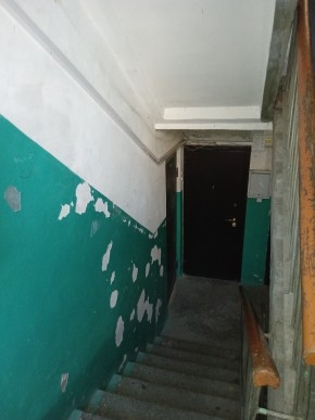 ул. Социалистическая,3 в Заречном - zarechnyj.yutvil.ru - фото 2