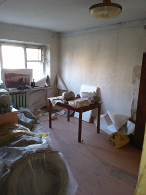 ул. Социалистическая,3 в Заречном - zarechnyj.yutvil.ru - фото 5