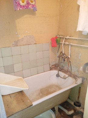 ул. Социалистическая,3 в Заречном - zarechnyj.yutvil.ru - фото 7