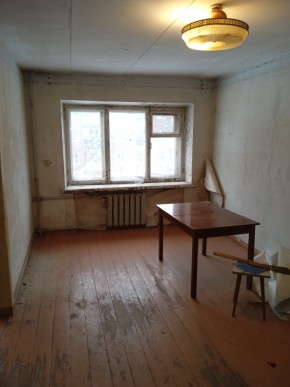 ул. Социалистическая,3 в Заречном - zarechnyj.yutvil.ru - фото 12 ул. Социалистическая,3 в Заречном - zarechnyj.yutvil.ru - фото 12